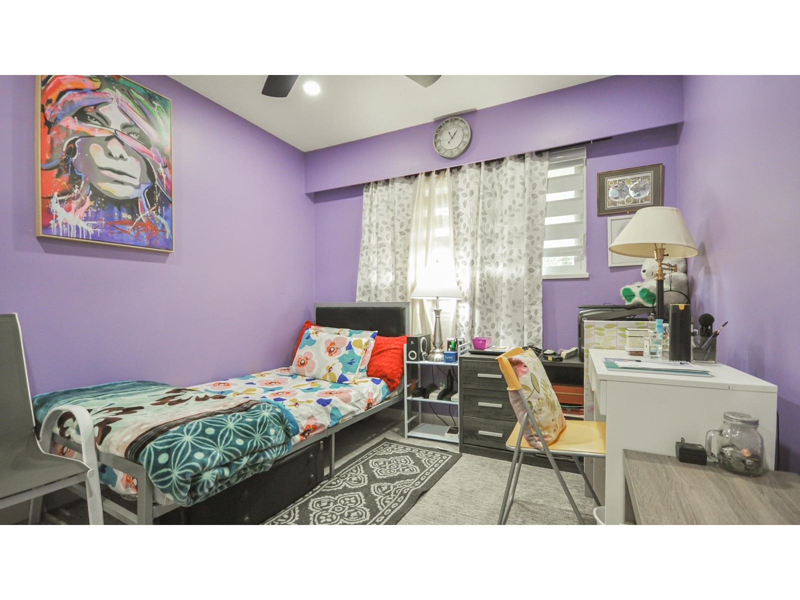 11696 95 Avenue, Delta, British Columbia  V4C 3T4 - Photo 19 - R2980981