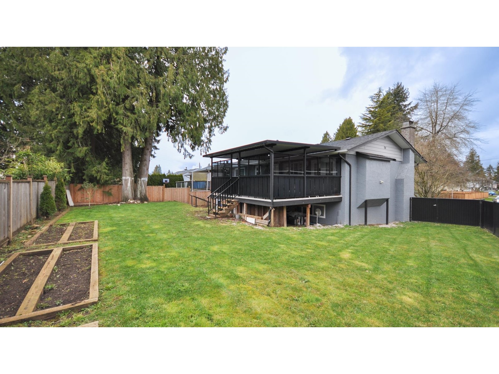 11696 95 Avenue, Delta, British Columbia  V4C 3T4 - Photo 26 - R2980981