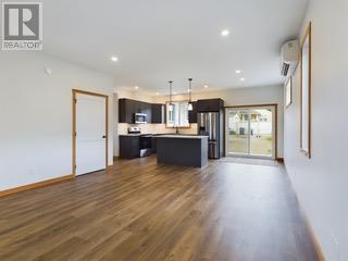 Property at 555 EARLE Crescent image 4