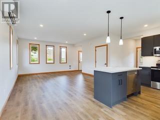 Property at 555 EARLE Crescent image 3
