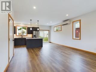Property at 555 EARLE Crescent image 5