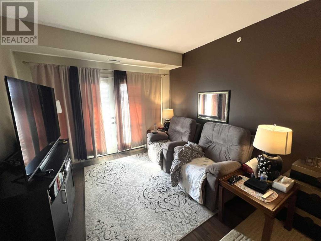 5409, 2660 22 Street, Red Deer, Alberta  T4R 0K1 - Photo 10 - A2203416