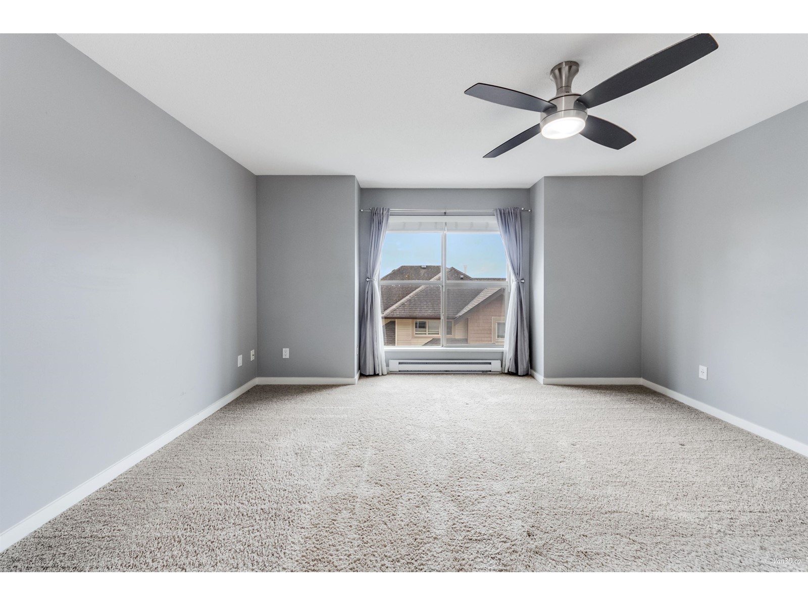 19 20350 68 Avenue, Langley, British Columbia  V2Y 3A5 - Photo 12 - R2981014