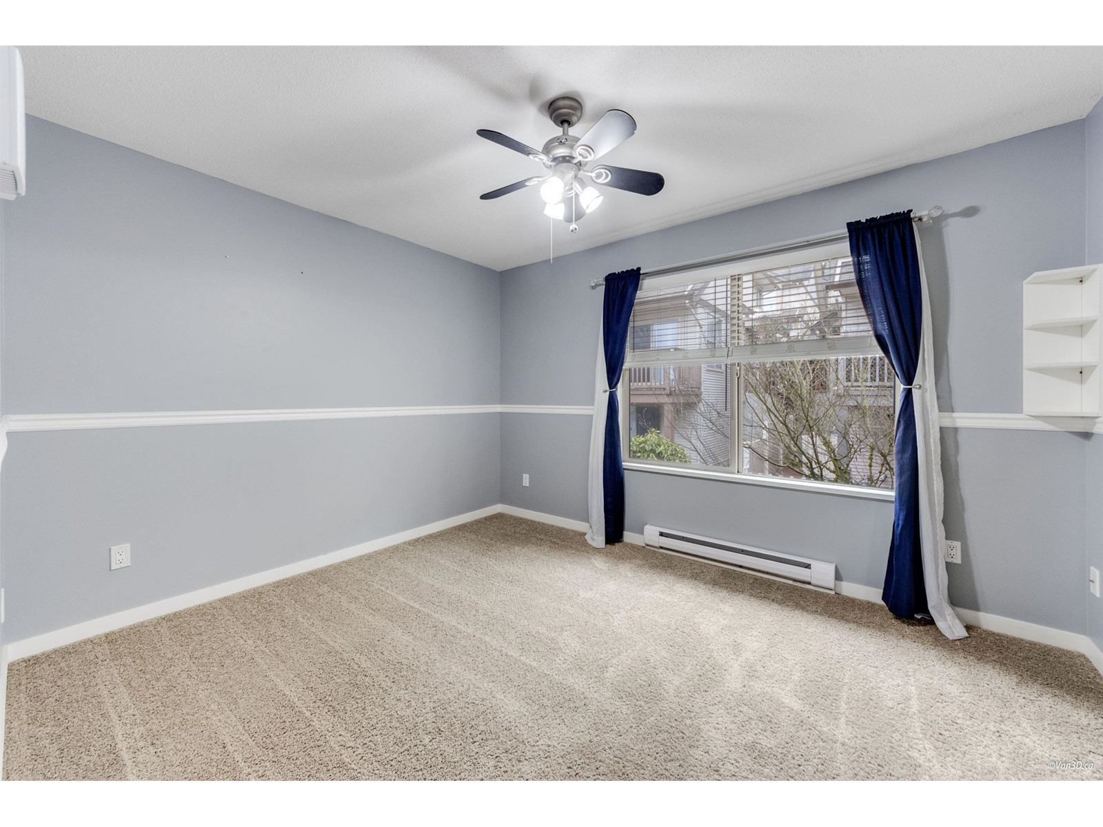 19 20350 68 Avenue, Langley, British Columbia  V2Y 3A5 - Photo 16 - R2981014