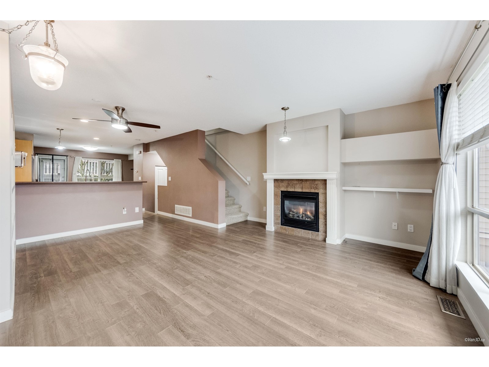 19 20350 68 Avenue, Langley, British Columbia  V2Y 3A5 - Photo 8 - R2981014