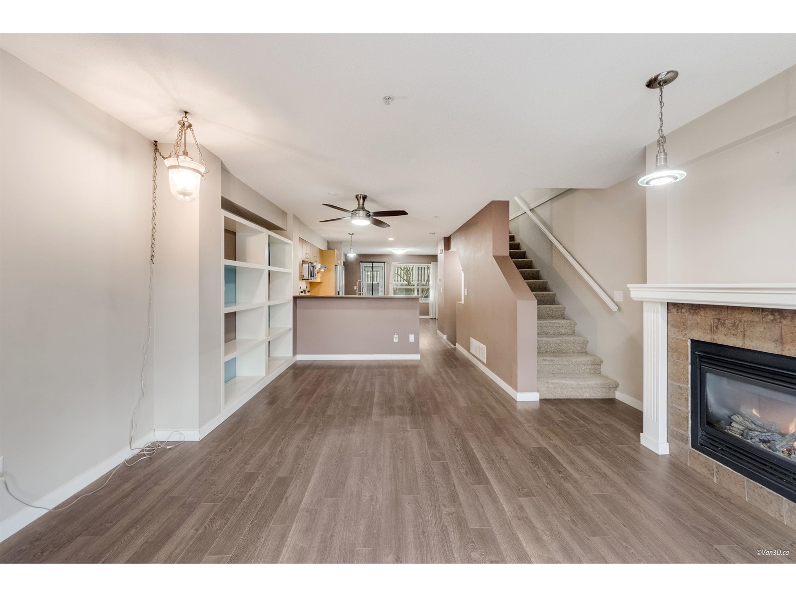 19 20350 68 Avenue, Langley, British Columbia  V2Y 3A5 - Photo 7 - R2981014