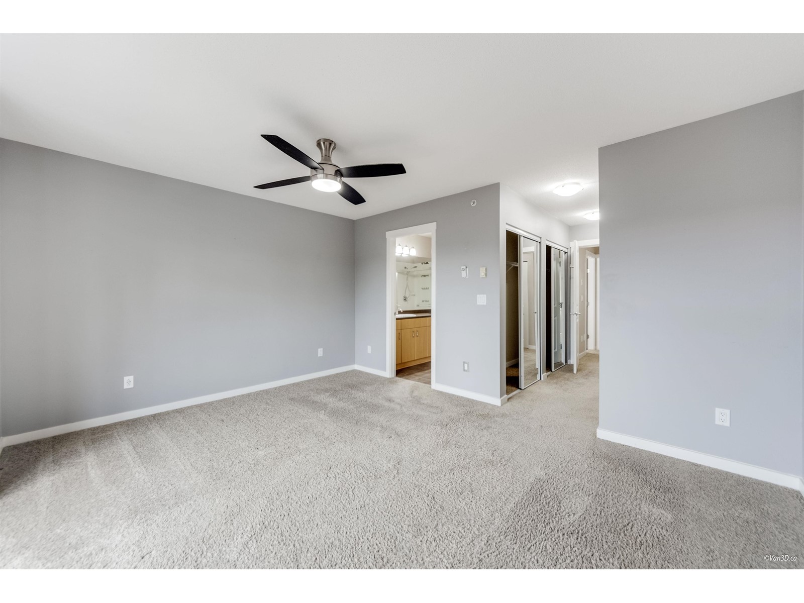 19 20350 68 Avenue, Langley, British Columbia  V2Y 3A5 - Photo 14 - R2981014