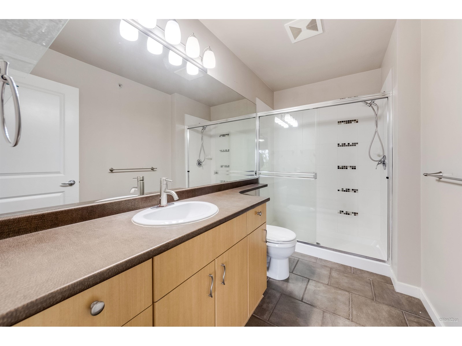 19 20350 68 Avenue, Langley, British Columbia  V2Y 3A5 - Photo 15 - R2981014