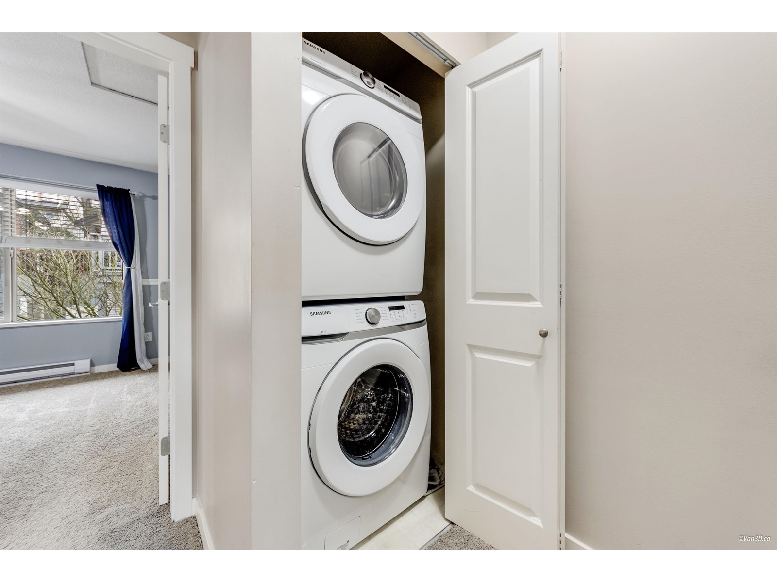 19 20350 68 Avenue, Langley, British Columbia  V2Y 3A5 - Photo 19 - R2981014