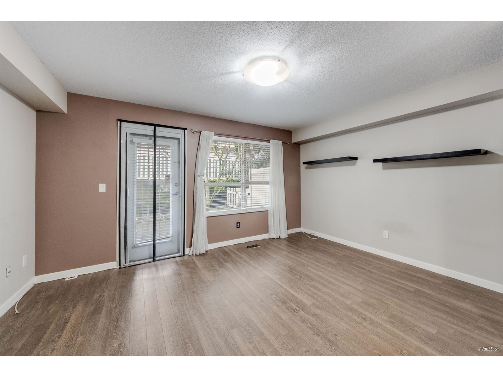 19 20350 68 Avenue, Langley, British Columbia  V2Y 3A5 - Photo 11 - R2981014