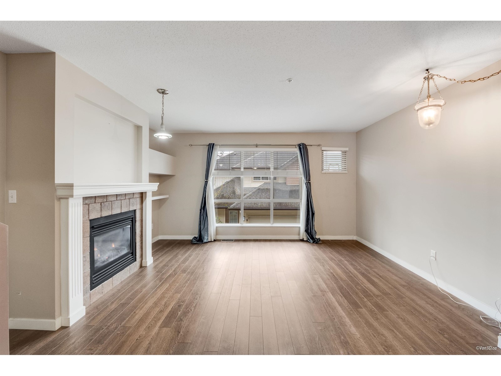 19 20350 68 Avenue, Langley, British Columbia  V2Y 3A5 - Photo 5 - R2981014