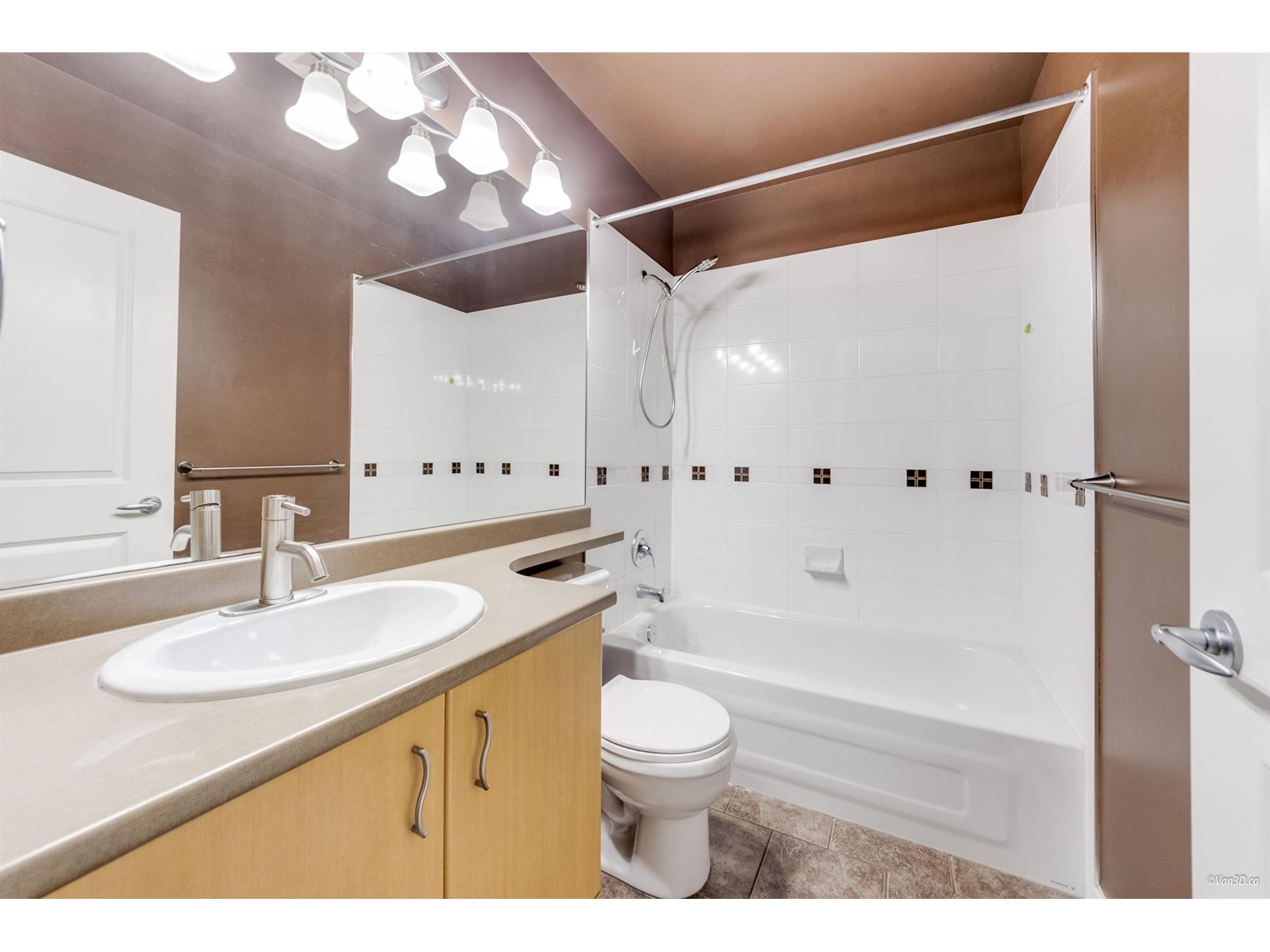 19 20350 68 Avenue, Langley, British Columbia  V2Y 3A5 - Photo 18 - R2981014