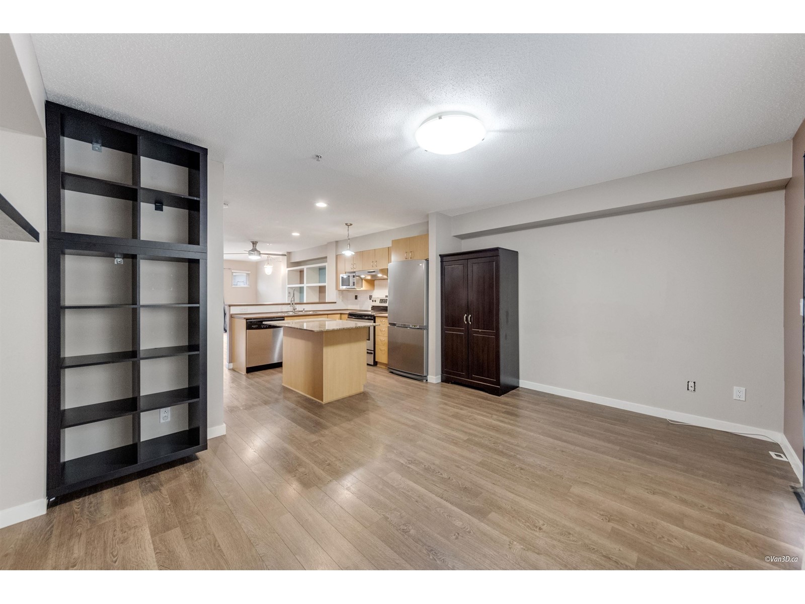 19 20350 68 Avenue, Langley, British Columbia  V2Y 3A5 - Photo 10 - R2981014