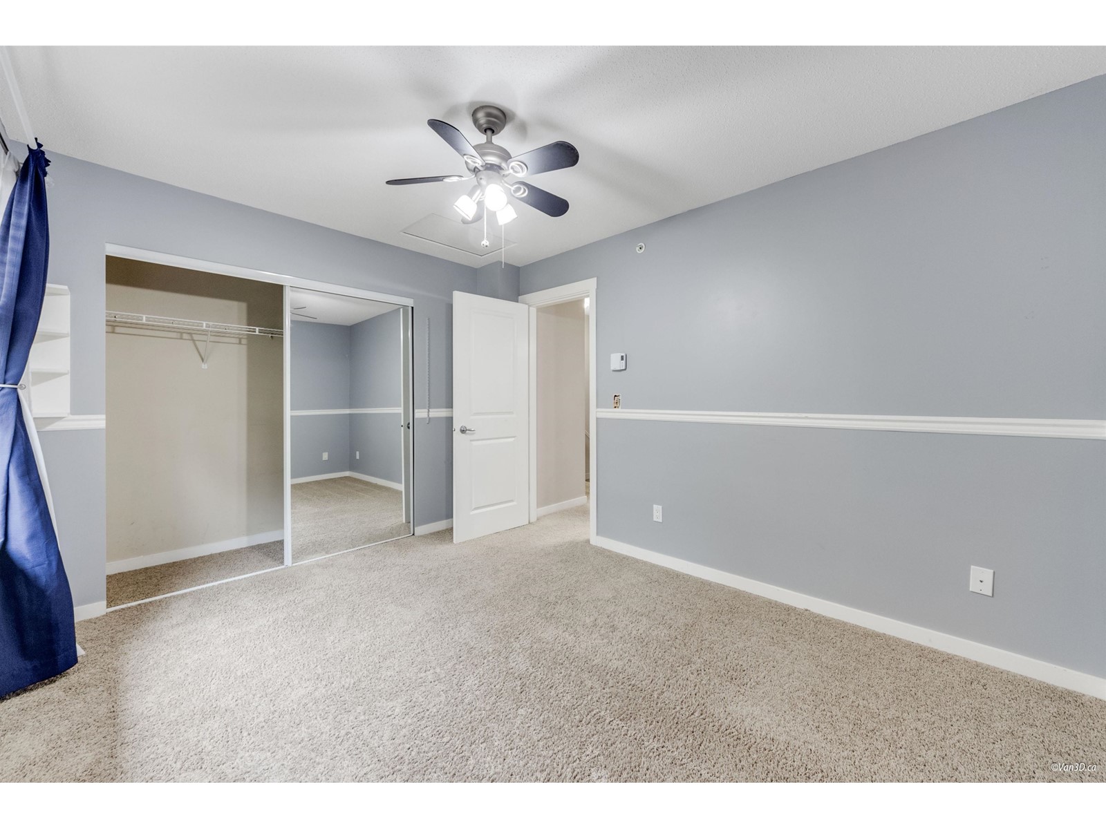 19 20350 68 Avenue, Langley, British Columbia  V2Y 3A5 - Photo 17 - R2981014