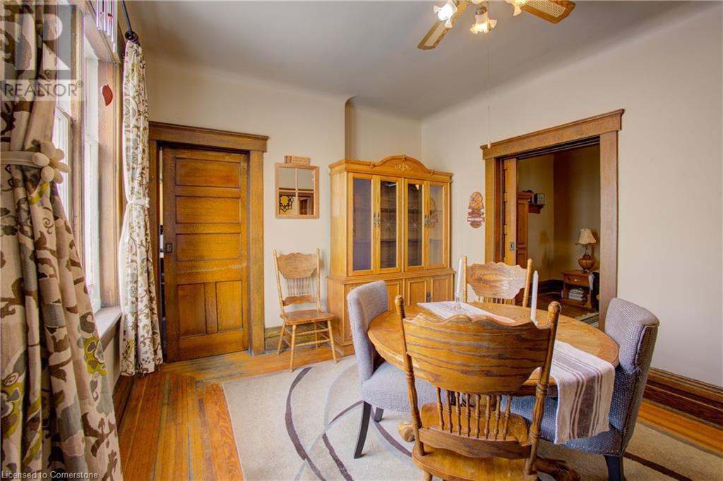 110 Smith Street E, Wellington North, Ontario  N0G 1A0 - Photo 15 - 40700737
