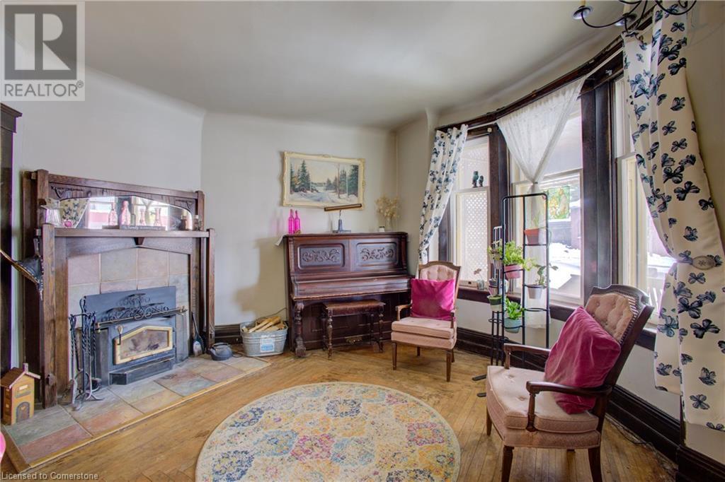 110 Smith Street E, Wellington North, Ontario  N0G 1A0 - Photo 8 - 40700737