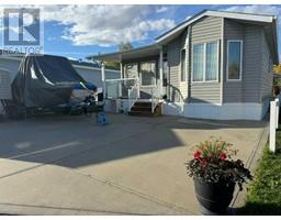 3019, 35468 Range Road 30 Gleniffer Lake, Rural Red Deer County, Ca