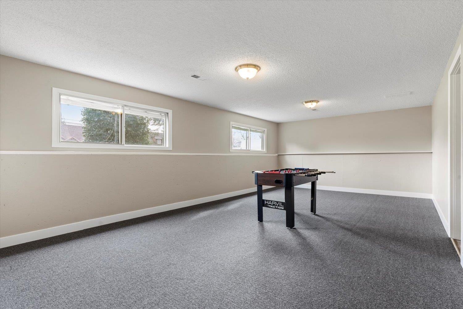 46487 Yale Road, Chilliwack Proper East, Chilliwack, British Columbia  V2P 2R4 - Photo 24 - R2981248