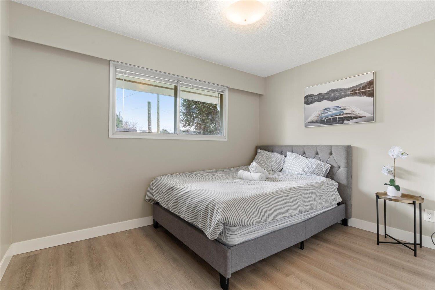 46487 Yale Road, Chilliwack Proper East, Chilliwack, British Columbia  V2P 2R4 - Photo 17 - R2981248