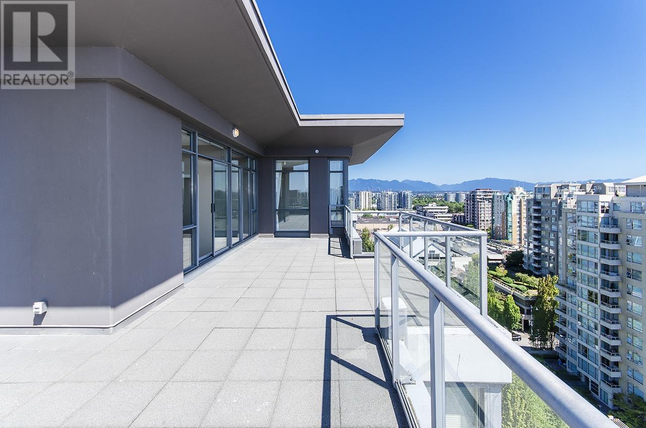 1802 6331 Buswell Street, Richmond, British Columbia  V6Y 4H2 - Photo 21 - R2975449