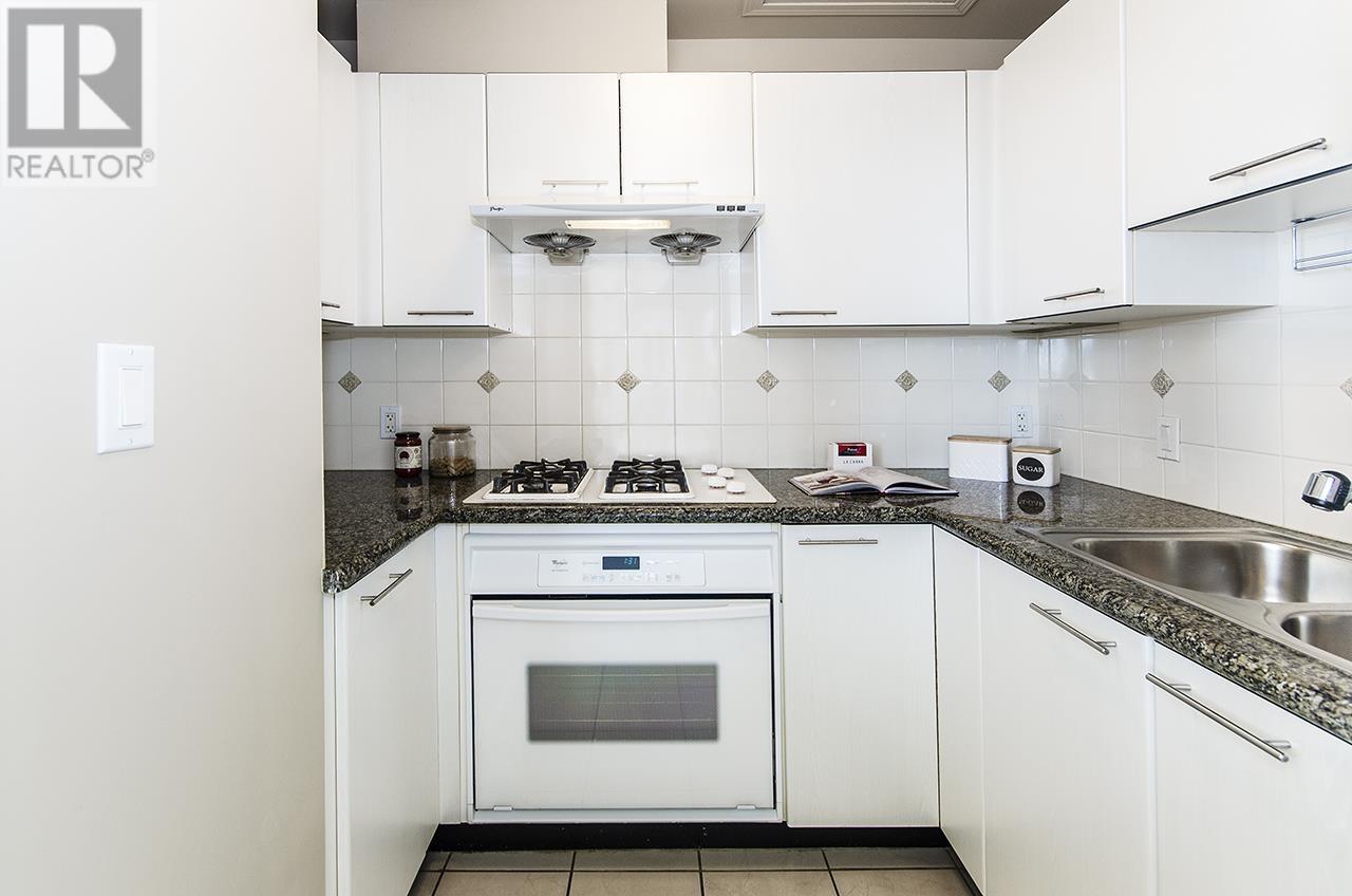 1802 6331 Buswell Street, Richmond, British Columbia  V6Y 4H2 - Photo 13 - R2975449