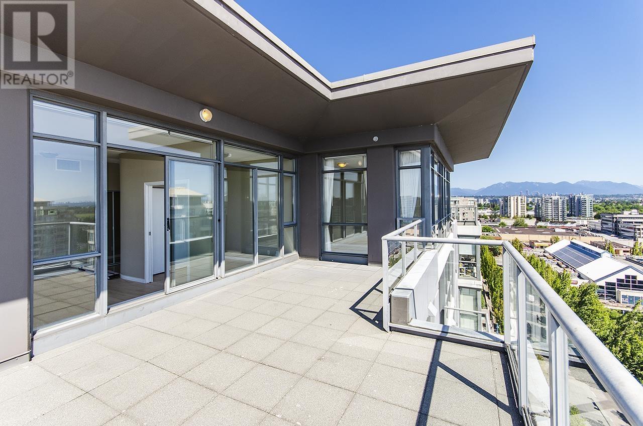 1802 6331 Buswell Street, Richmond, British Columbia  V6Y 4H2 - Photo 20 - R2975449