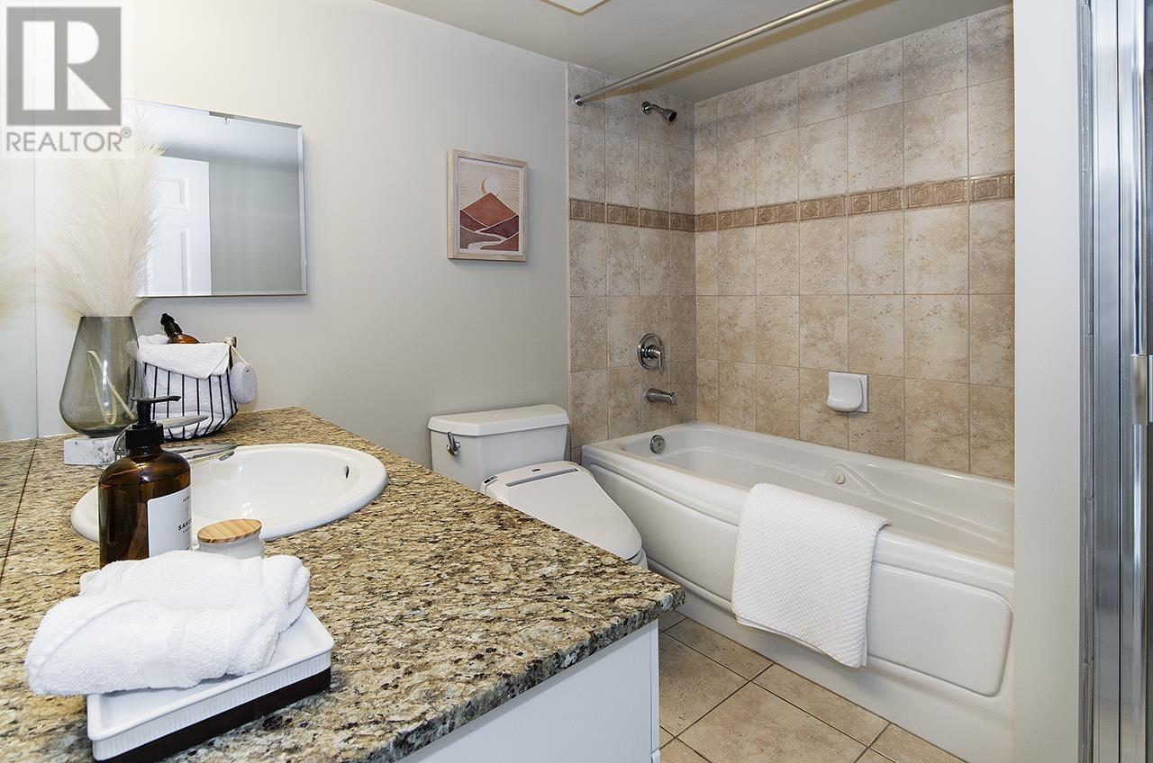 1802 6331 Buswell Street, Richmond, British Columbia  V6Y 4H2 - Photo 16 - R2975449