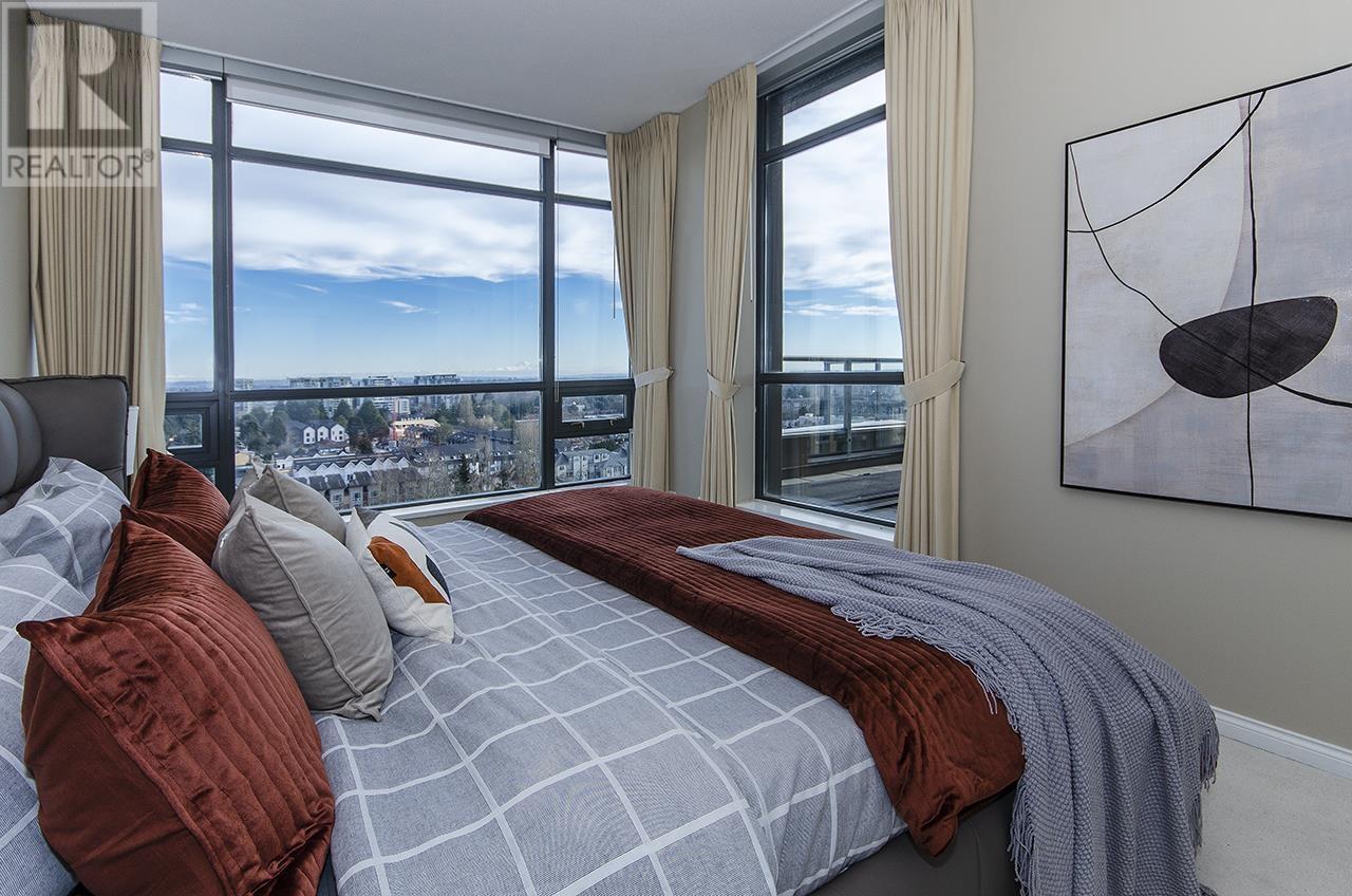 1802 6331 Buswell Street, Richmond, British Columbia  V6Y 4H2 - Photo 19 - R2975449