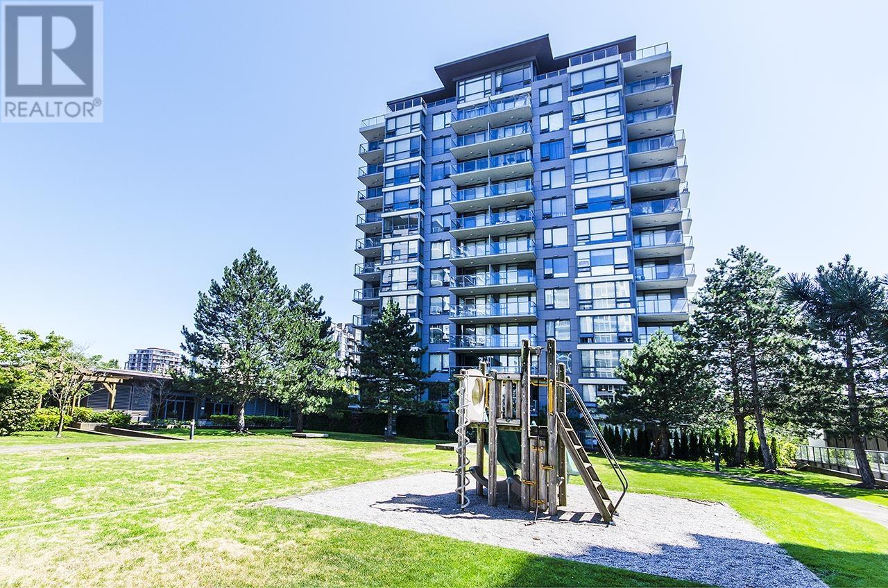 1802 6331 Buswell Street, Richmond, British Columbia  V6Y 4H2 - Photo 33 - R2975449