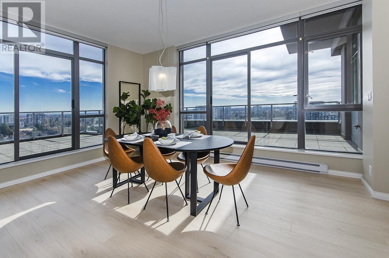 1802 6331 Buswell Street, Richmond, British Columbia  V6Y 4H2 - Photo 8 - R2975449