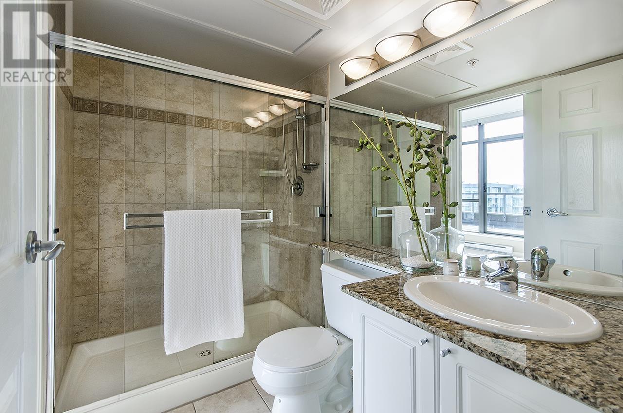 1802 6331 Buswell Street, Richmond, British Columbia  V6Y 4H2 - Photo 14 - R2975449