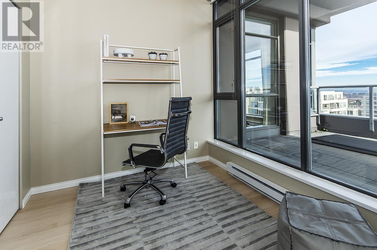 1802 6331 Buswell Street, Richmond, British Columbia  V6Y 4H2 - Photo 17 - R2975449