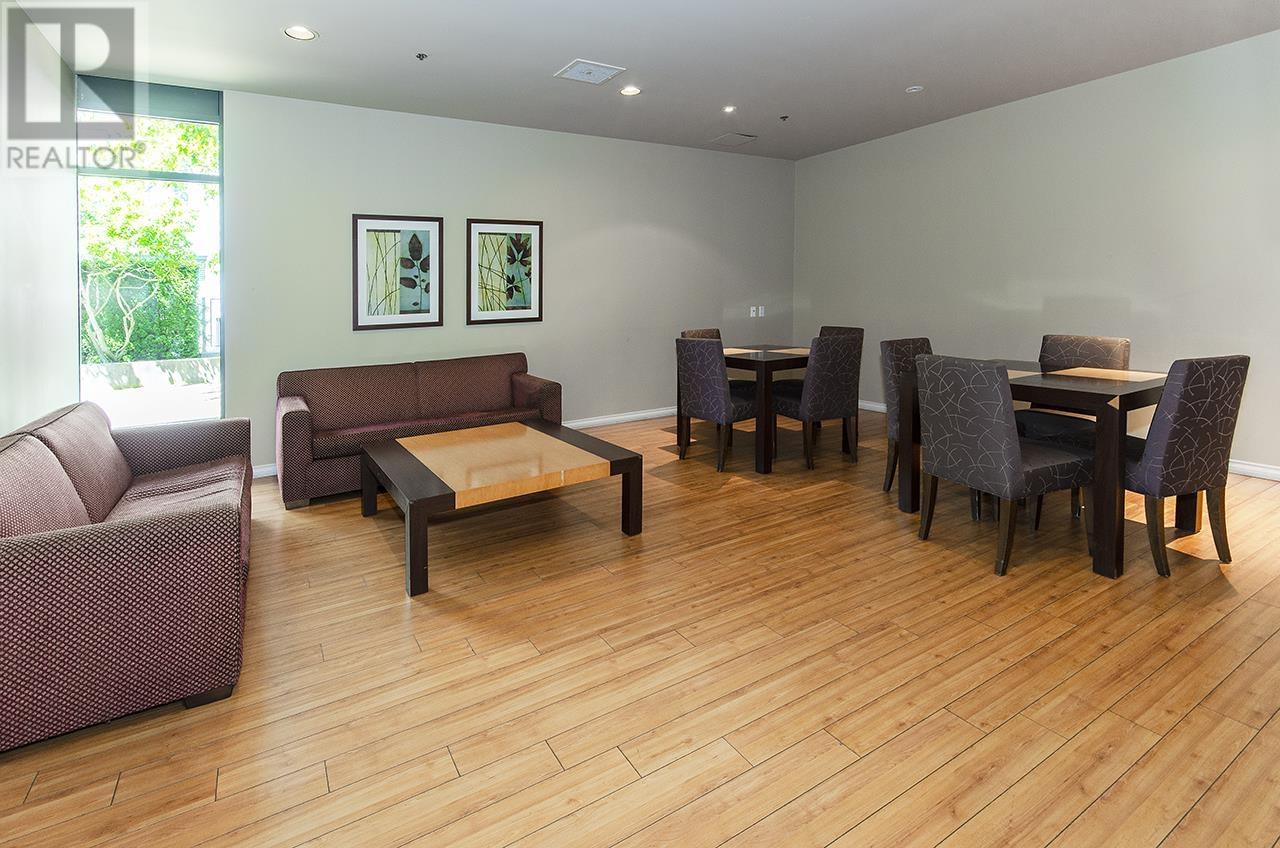 1802 6331 Buswell Street, Richmond, British Columbia  V6Y 4H2 - Photo 27 - R2975449