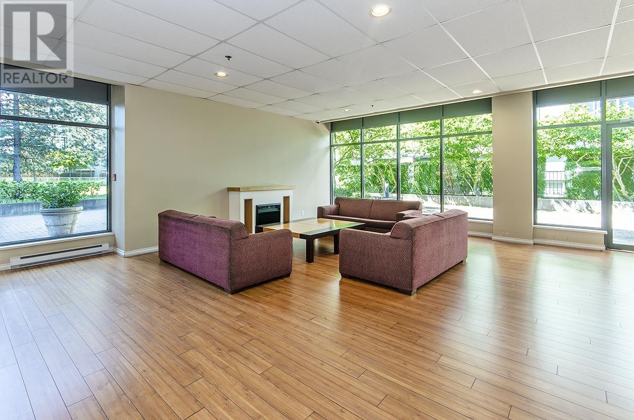 1802 6331 Buswell Street, Richmond, British Columbia  V6Y 4H2 - Photo 26 - R2975449