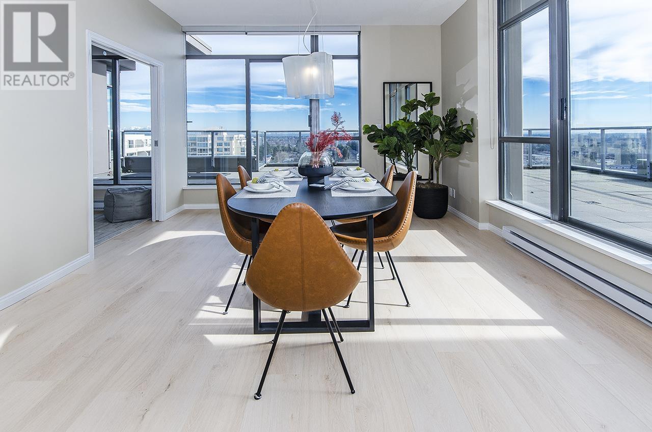 1802 6331 Buswell Street, Richmond, British Columbia  V6Y 4H2 - Photo 9 - R2975449