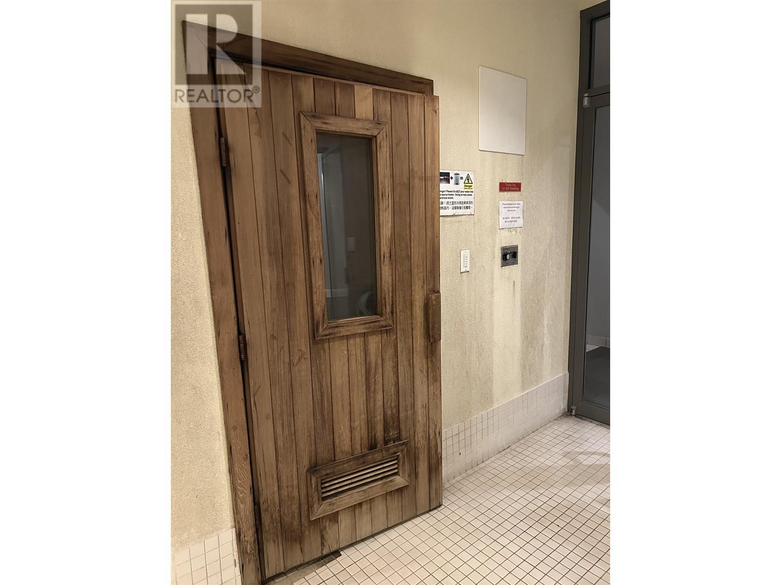 1802 6331 Buswell Street, Richmond, British Columbia  V6Y 4H2 - Photo 31 - R2975449