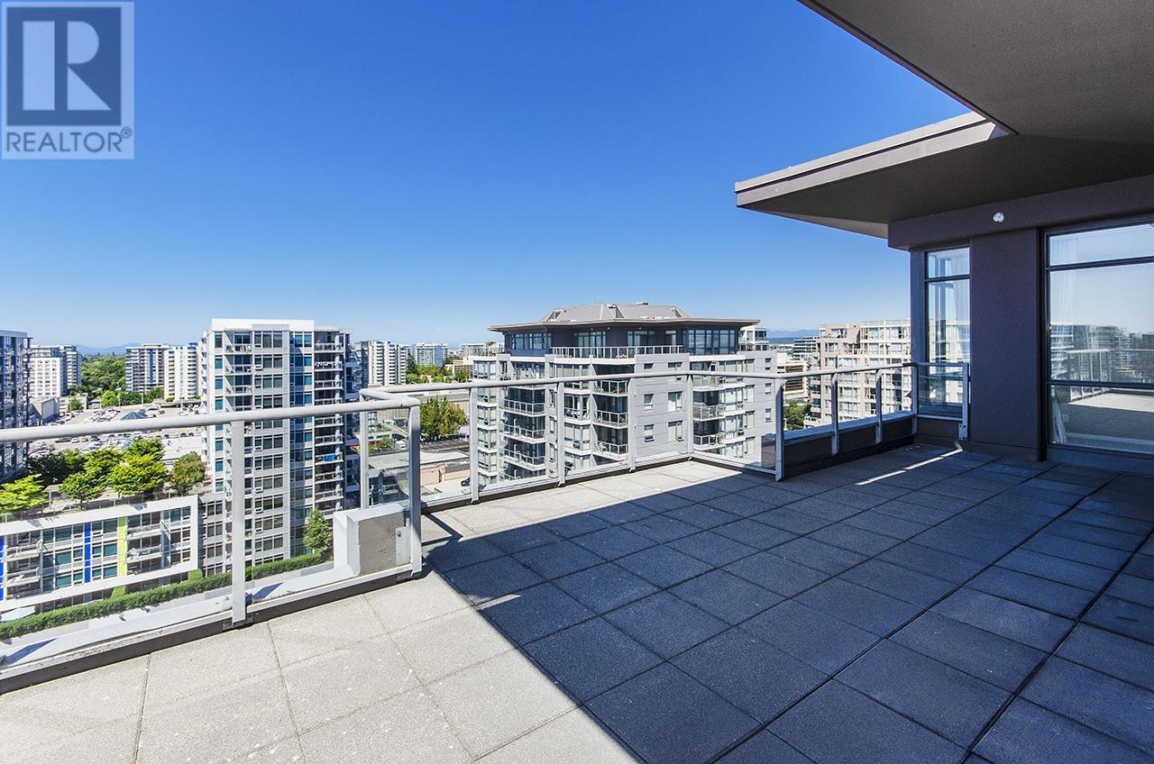 1802 6331 Buswell Street, Richmond, British Columbia  V6Y 4H2 - Photo 23 - R2975449