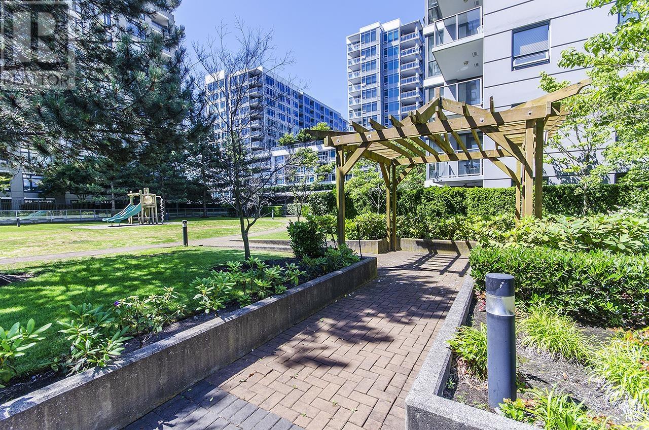1802 6331 Buswell Street, Richmond, British Columbia  V6Y 4H2 - Photo 25 - R2975449