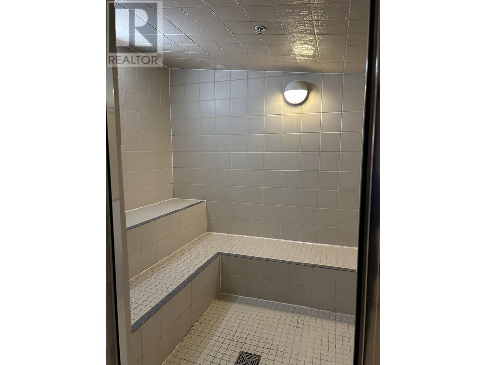 1802 6331 Buswell Street, Richmond, British Columbia  V6Y 4H2 - Photo 32 - R2975449