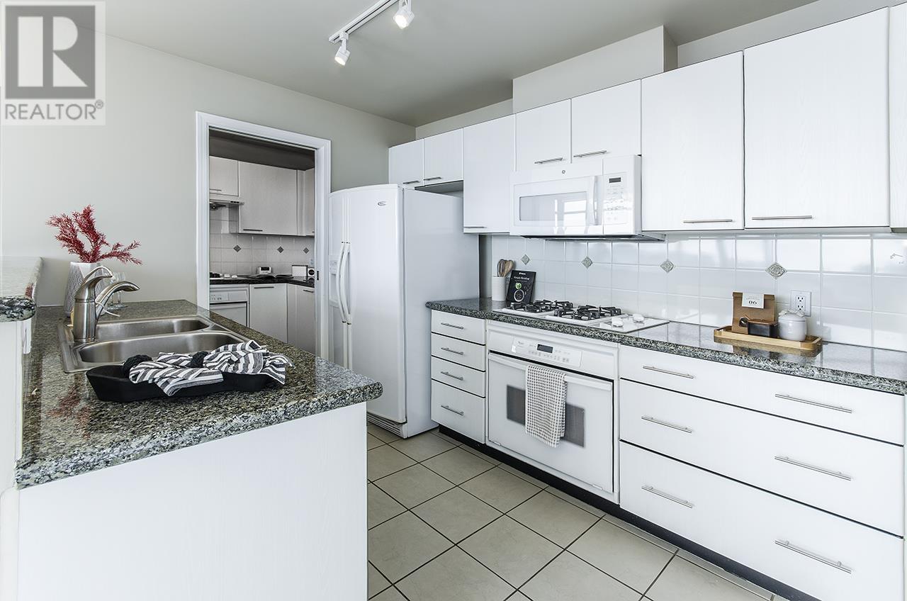 1802 6331 Buswell Street, Richmond, British Columbia  V6Y 4H2 - Photo 11 - R2975449