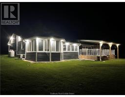 540 Turenne Road, Alban, Ontario
