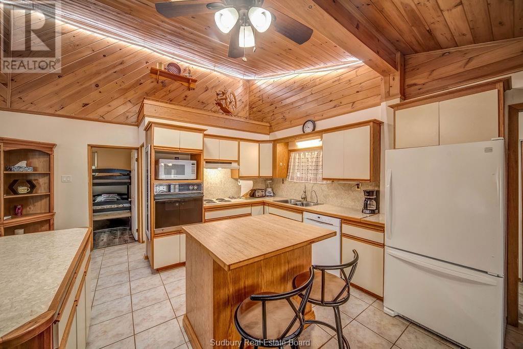 540 Turenne Road, Alban, Ontario  P0M 1A0 - Photo 17 - 2121297