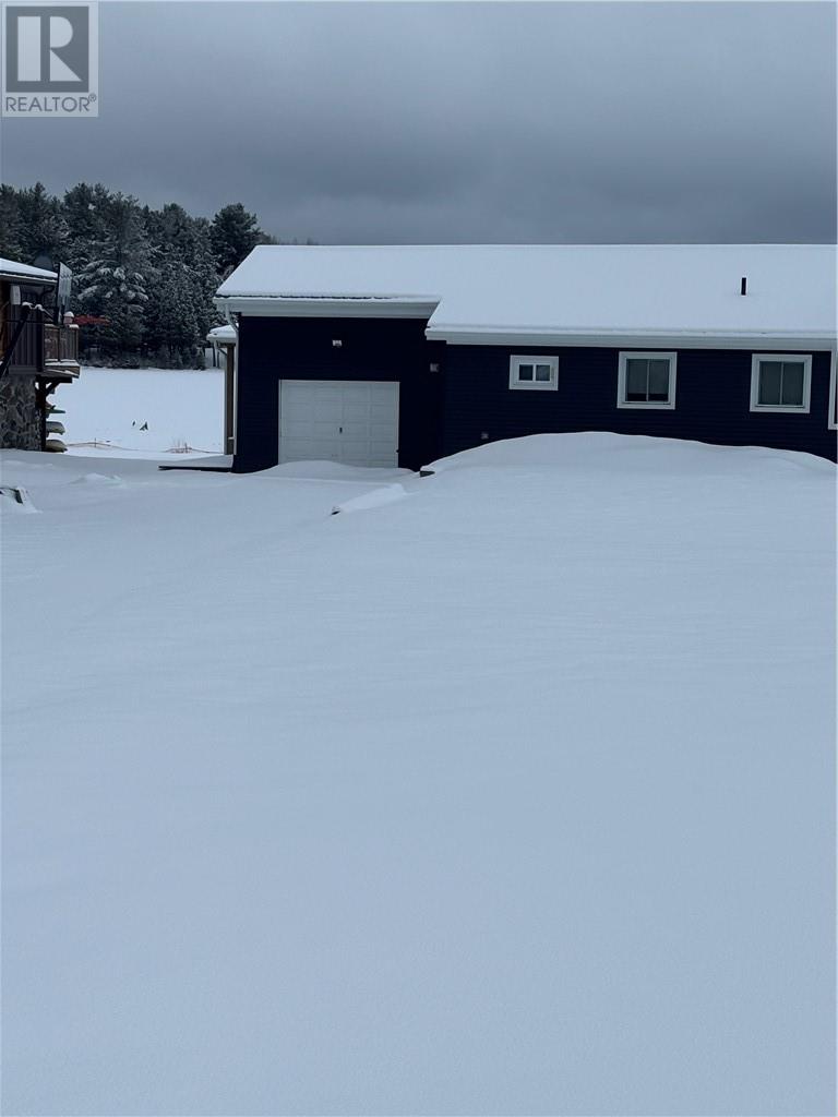 540 Turenne Road, Alban, Ontario  P0M 1A0 - Photo 2 - 2121297