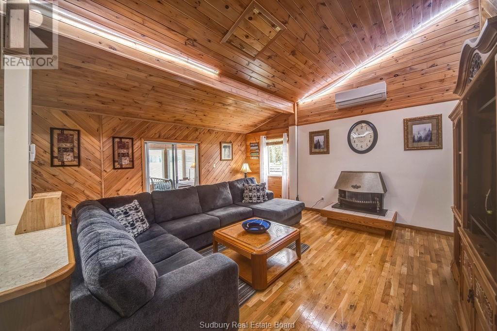 540 Turenne Road, Alban, Ontario  P0M 1A0 - Photo 21 - 2121297