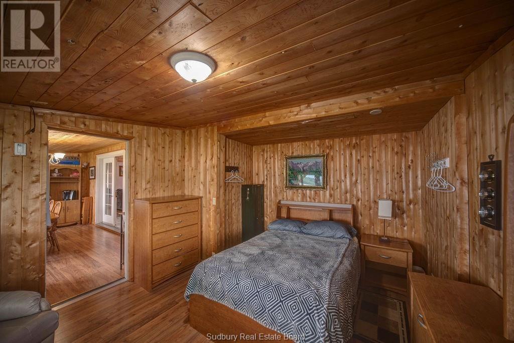 540 Turenne Road, Alban, Ontario  P0M 1A0 - Photo 28 - 2121297