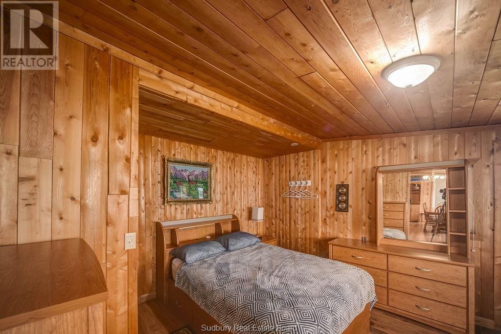 540 Turenne Road, Alban, Ontario  P0M 1A0 - Photo 29 - 2121297