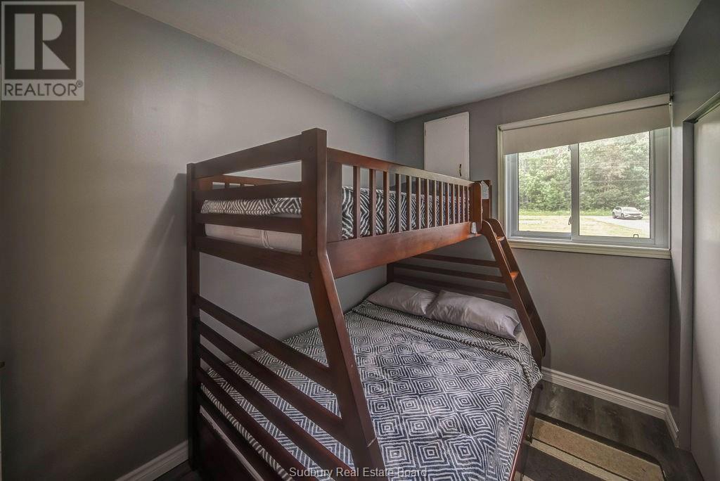 540 Turenne Road, Alban, Ontario  P0M 1A0 - Photo 30 - 2121297