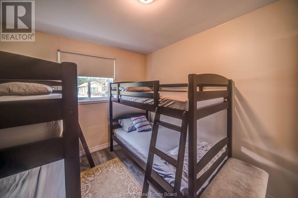 540 Turenne Road, Alban, Ontario  P0M 1A0 - Photo 31 - 2121297