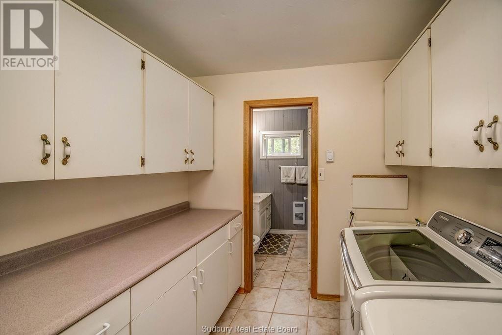 540 Turenne Road, Alban, Ontario  P0M 1A0 - Photo 32 - 2121297