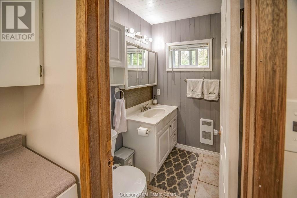 540 Turenne Road, Alban, Ontario  P0M 1A0 - Photo 34 - 2121297